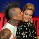 Image for article titled 22 Families Affected By The Reality TV Divorce Curse